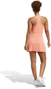 Club tennisjurk