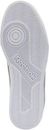 Reebok Royal Complete3low