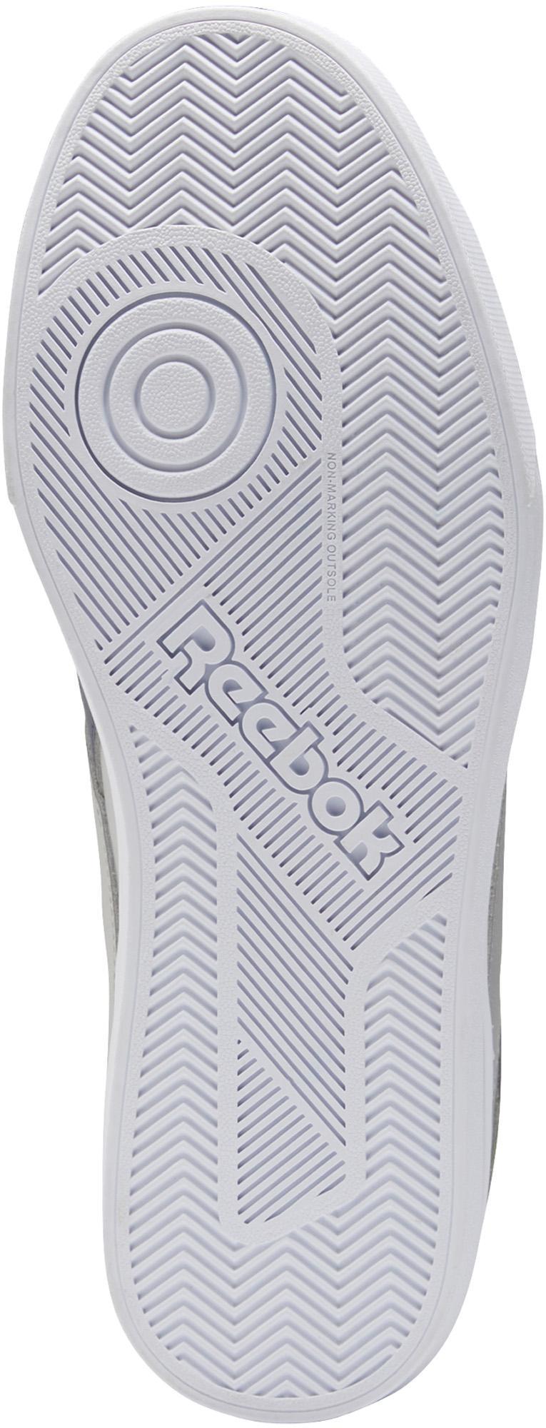 Reebok Royal Complete3low