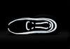 Air Max 97 sneakers