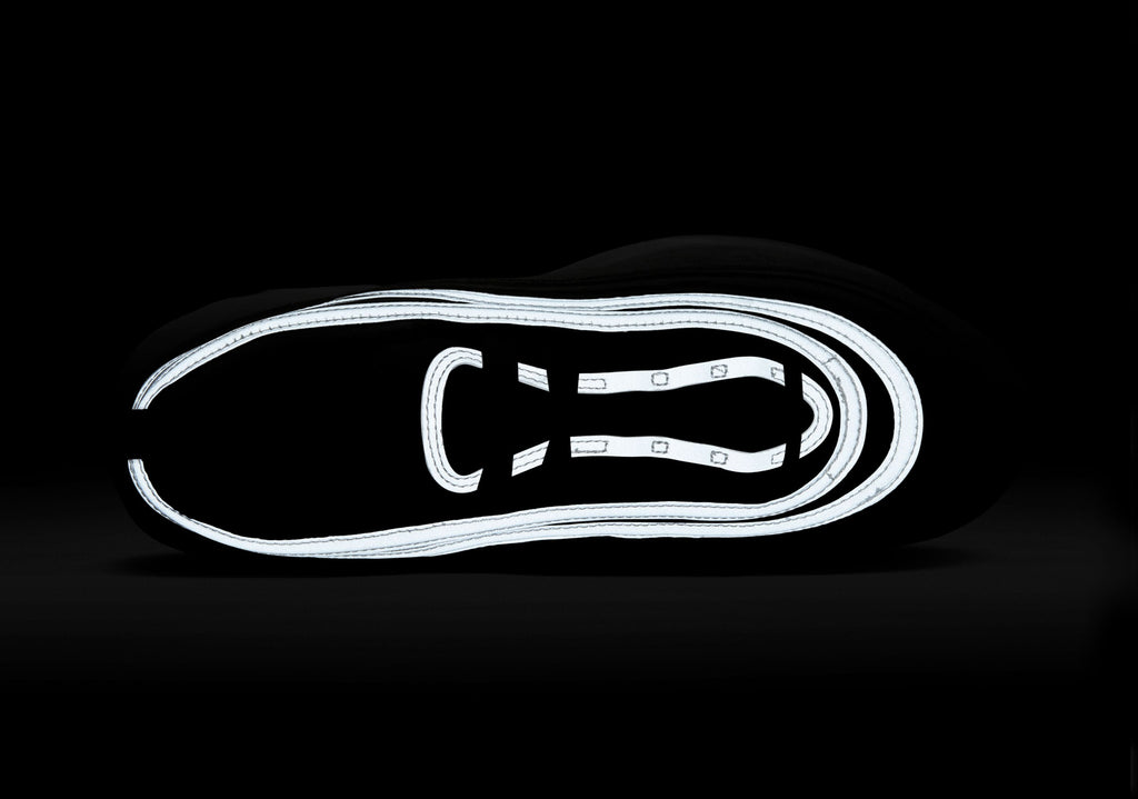 Air Max 97 sneakers