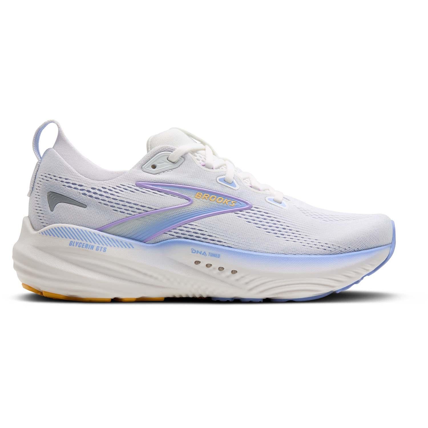 Glycerin Gts 22