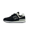 Lifestyle sportcasual Sneakers low kid