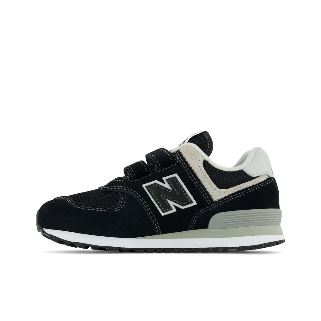 Lifestyle sportcasual Sneakers low kid