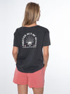 Prtepos T-shirt