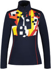 Icepeak Ellisburg Shirt
