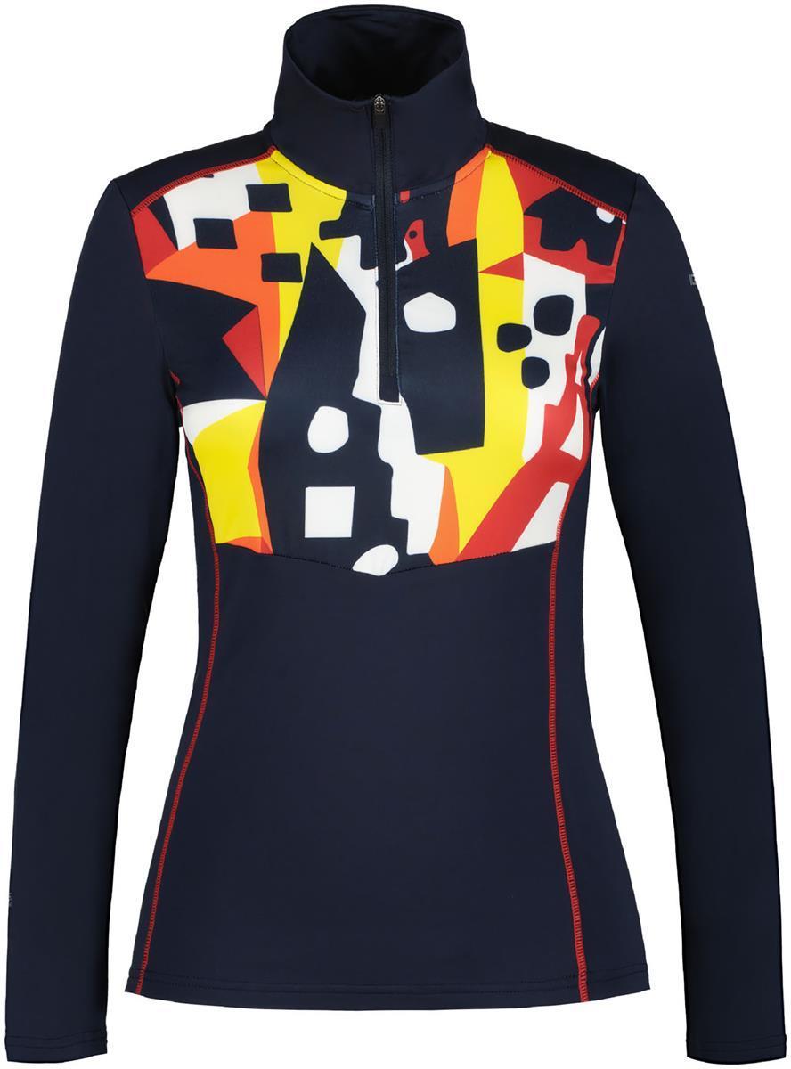 Icepeak Ellisburg Shirt