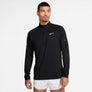 Nike Stride Men's Dri-FIT 1/2-Zip M