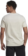 M BL SJ Hr. T-Shirt,100% Co - Single jersey