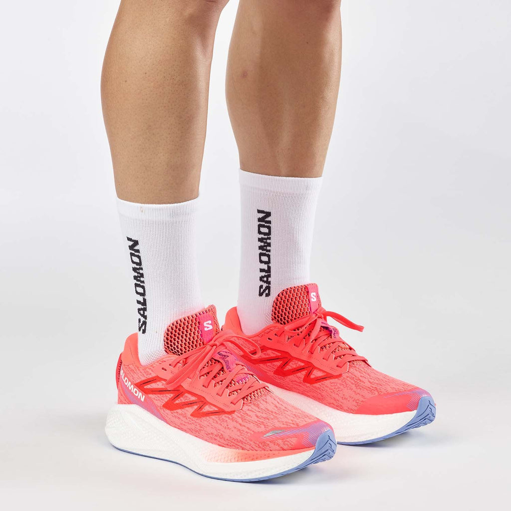 Aero Glide 4  Hardloopschoenen