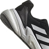 X9000L3 hardloopschoenen