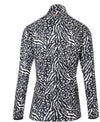 Rodia fleece