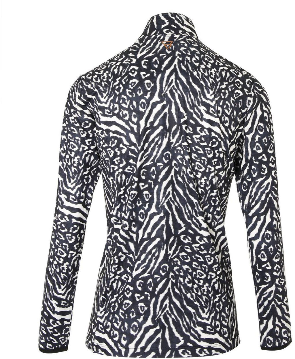 Rodia fleece