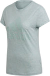Must Haves Winners shirt
