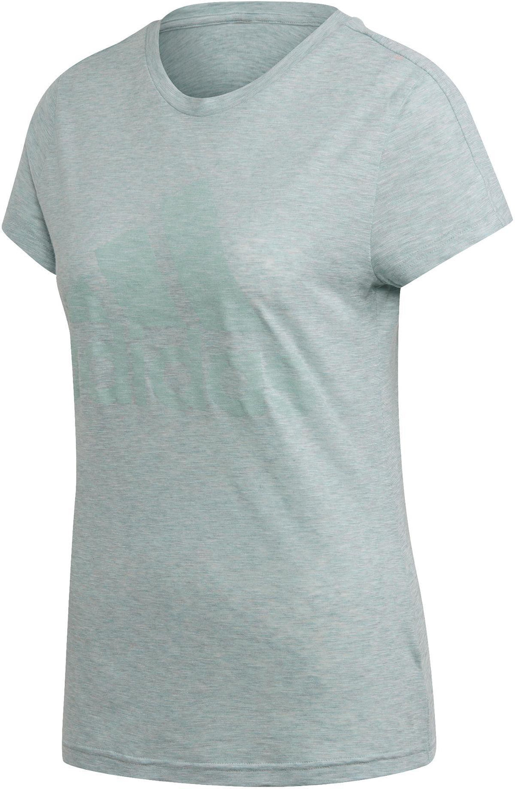 Must Haves Winners shirt
