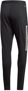 Arsenal Ultimate Trainingsbroek