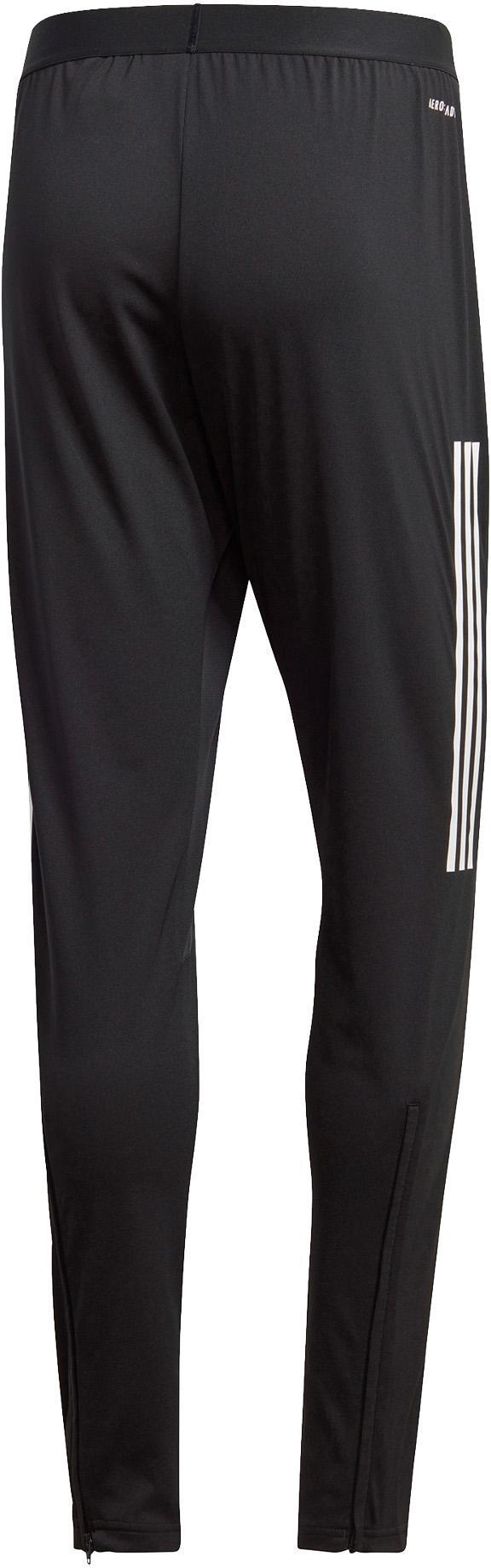 Arsenal Ultimate Trainingsbroek