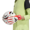 Predator Match FingerSave kids Keepershandschoen