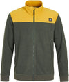 Prteyre Full Zip Top