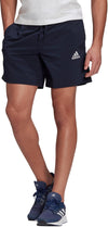 AEROREADY Essentials Chelsea Small Logo Short