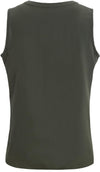 icepeak boligee tops