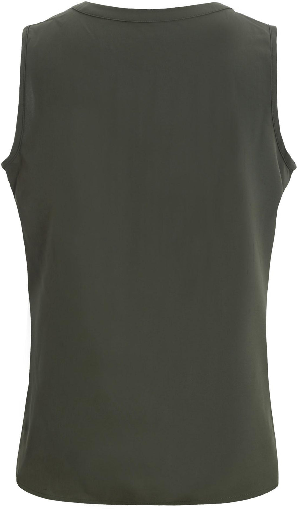 icepeak boligee tops