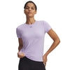 Vanish  Shirt