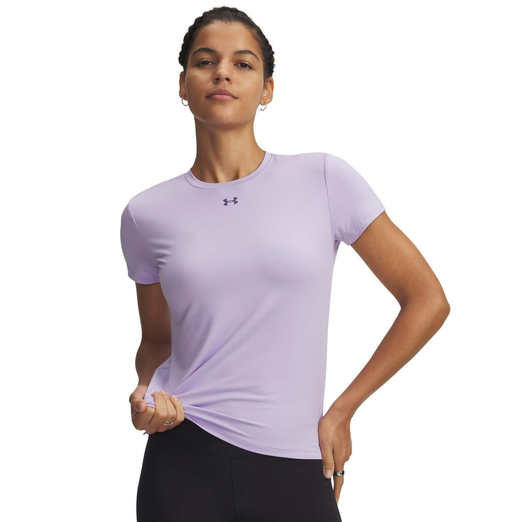 Vanish  Shirt