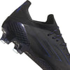 X Speedflow.1 FG Hr. Nockenfussballschuh UK-Gr.