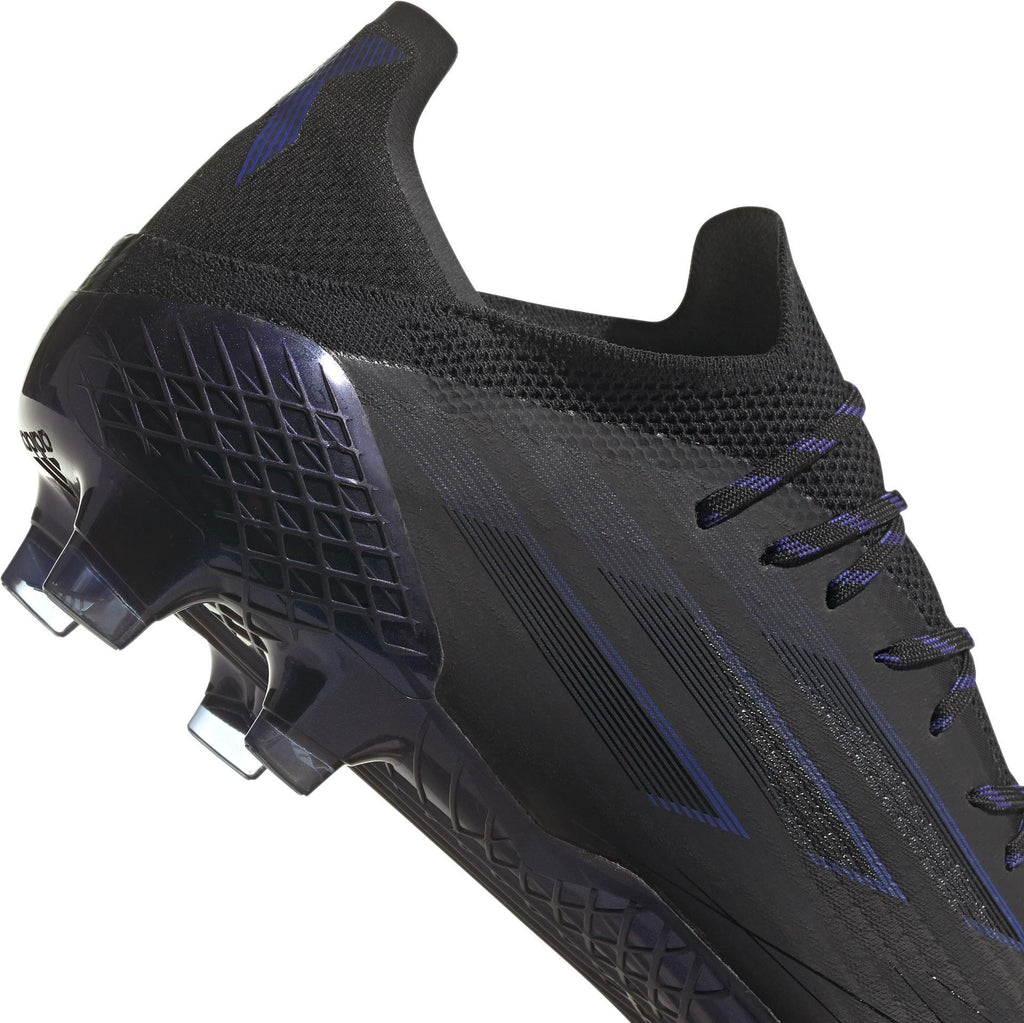 X Speedflow.1 FG Hr. Nockenfussballschuh UK-Gr.