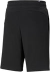 Big Logo Shorts