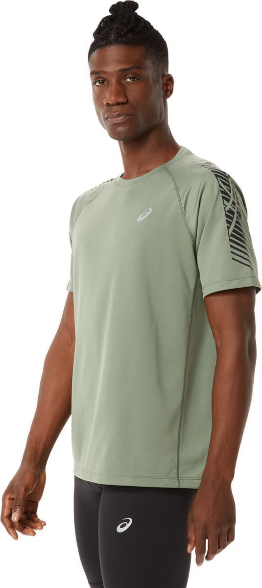 Icon Ss Top
