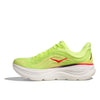 Bondi 9 Wide hardloopschoenen