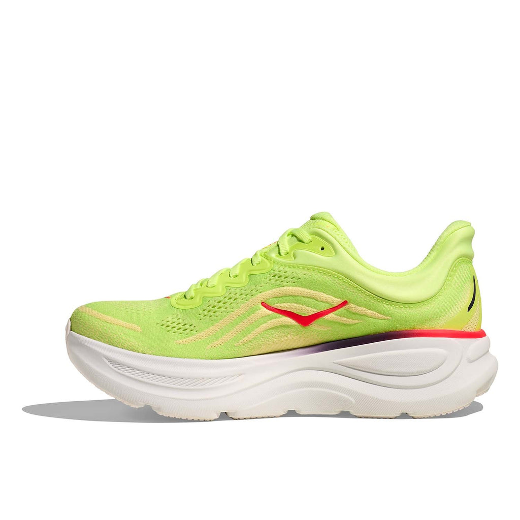 Bondi 9 Wide hardloopschoenen