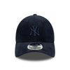 Cord 9forty Mc Cap