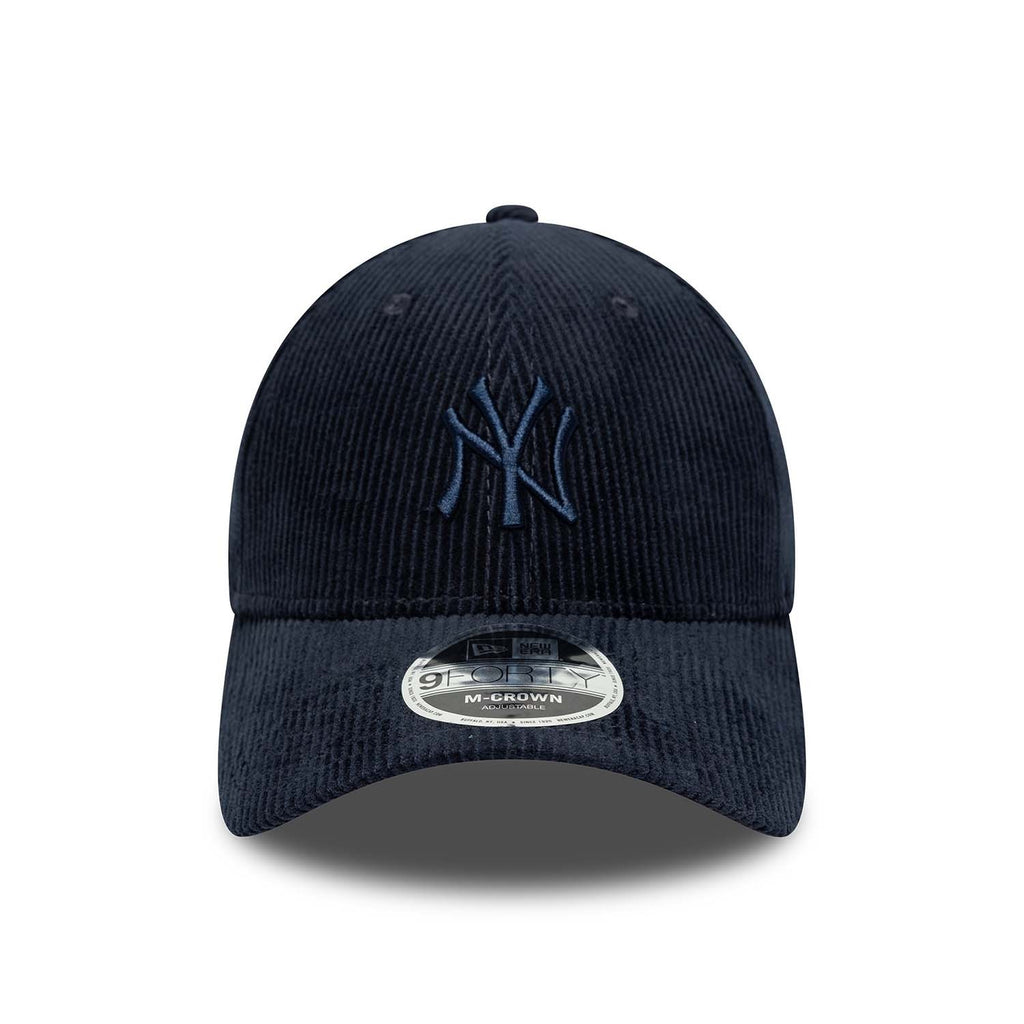 Cord 9forty Mc Cap
