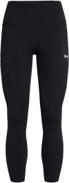 Motion Ankle legging