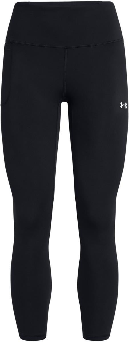 Motion Ankle legging