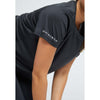 Team Logo t-shirt