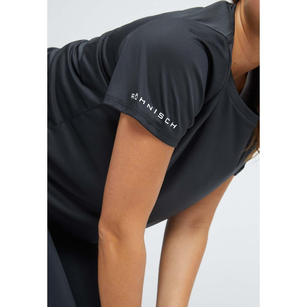 Team Logo t-shirt