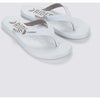 R1 Prime slippers