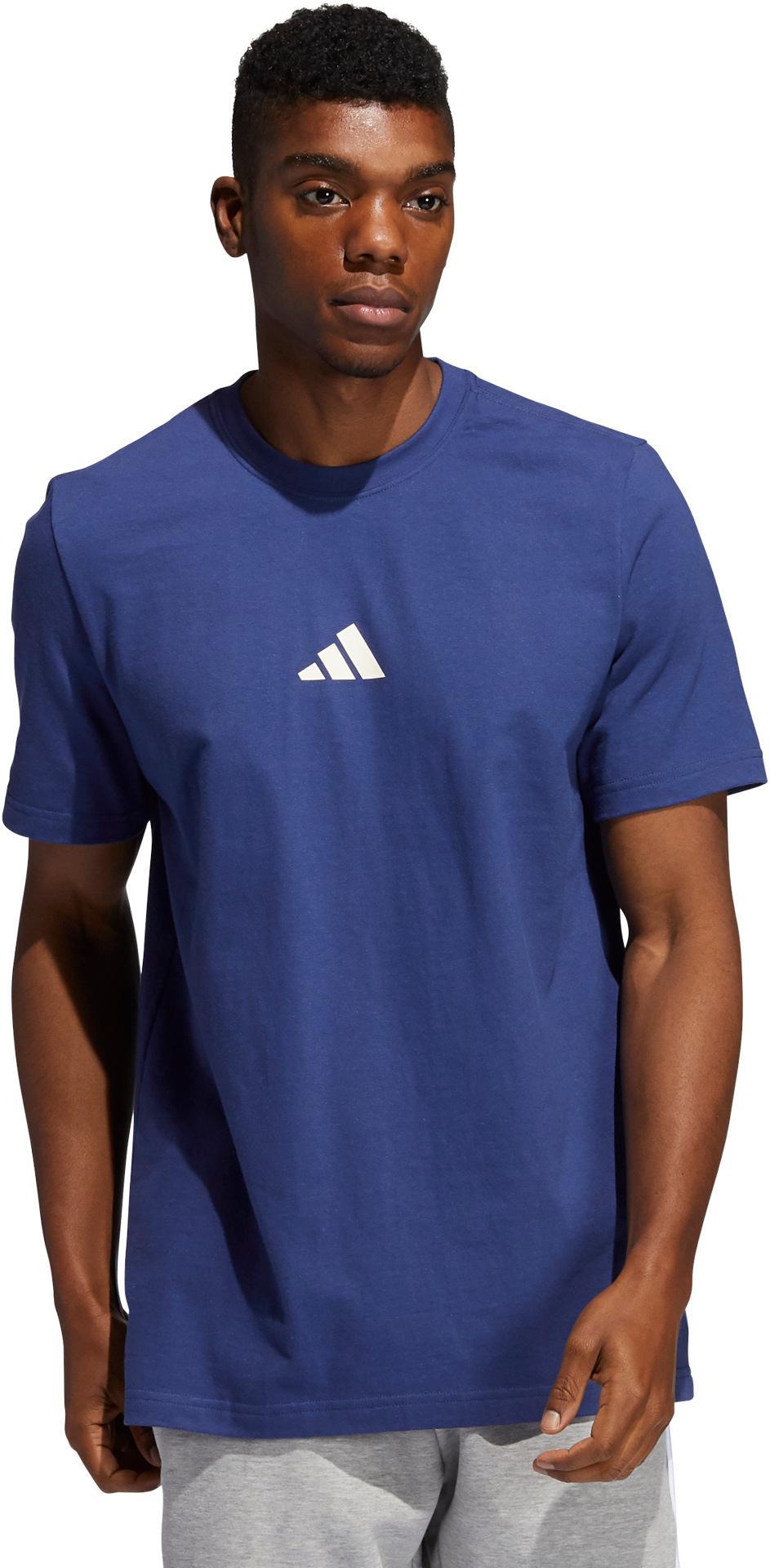 REAPEAT TEE 2Hr. T-Shirt