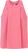 Prtadria Singlet