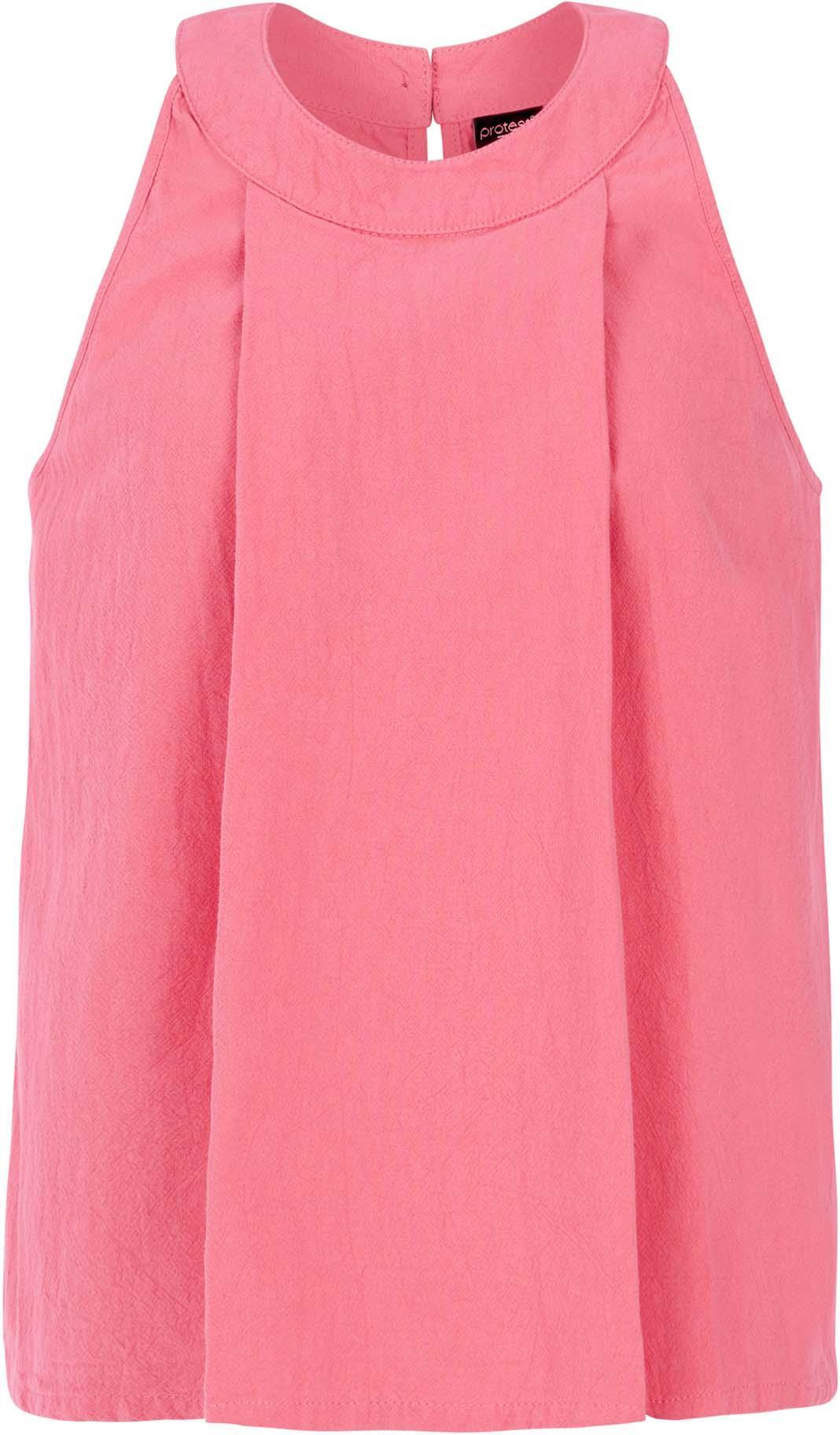 Prtadria Singlet