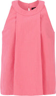 Prtadria Singlet