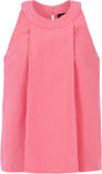 Prtadria Singlet