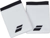 Jumbo Logo zweetband