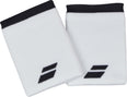 Jumbo Logo zweetband