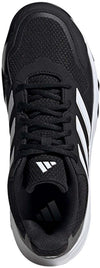 Courtjam Control 3 Clay Gravel tennisschoenen