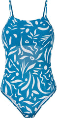 Prtdjesh Swimsuit